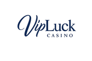 Vipluck casino
