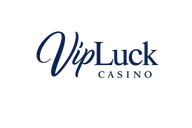 Vipluck casino Vipluck casino
